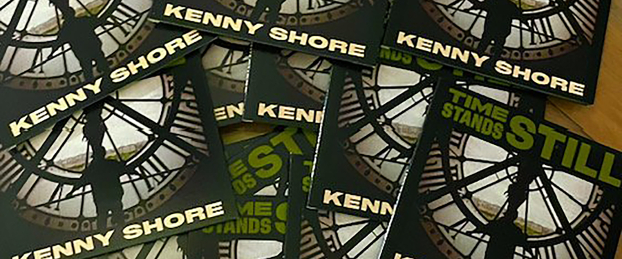 24_6_15_Kenny_Shore_s